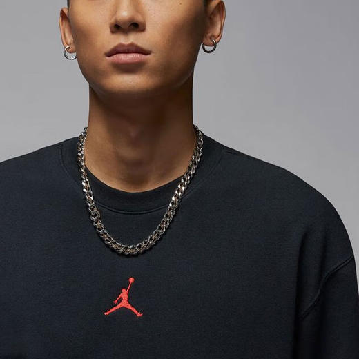 IB5605-010 商品图2