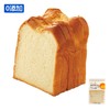 【鲜奶】加拿大皇后吐司|常温保存 商品缩略图0