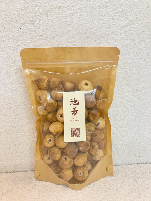 云南无花果 商品图0