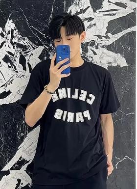 赛琳 🆕原版级（JN）