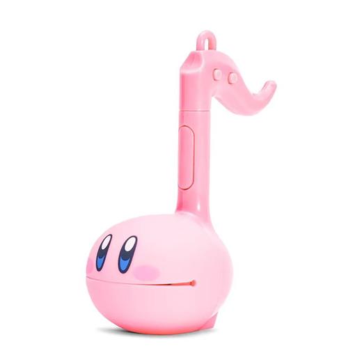 Otamatone电音蝌蚪 商品图13