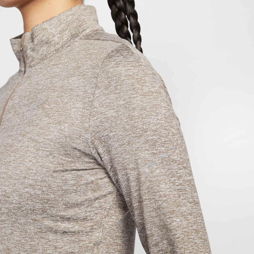 HQ0500-233 商品图4