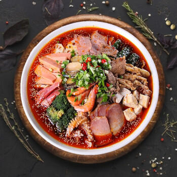 王致和花桥腐乳 380g 桂林腐乳 拌面拌饭酱 下饭菜火锅蘸料 /粮油调味 /调味品 /腐乳 商品图1