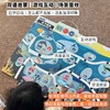 火火兔点读笔 幼儿早教拼音识字英语启蒙大地板  百科认知儿童点读机 商品缩略图2