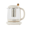 EJK3425WHT 乐扣乐扣养生壶 商品缩略图1
