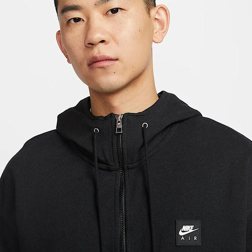 HJ0637-010 商品图2