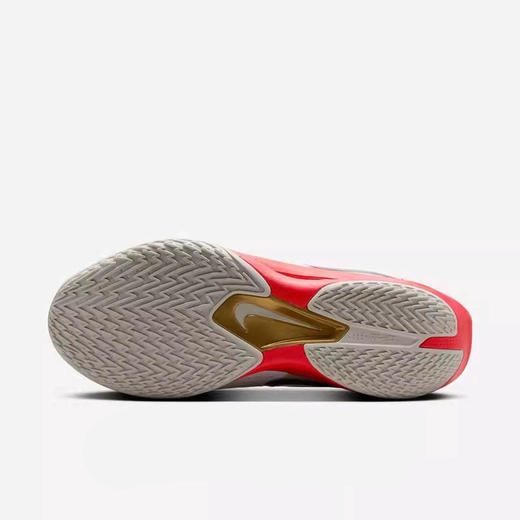 HV5977-102 商品图5