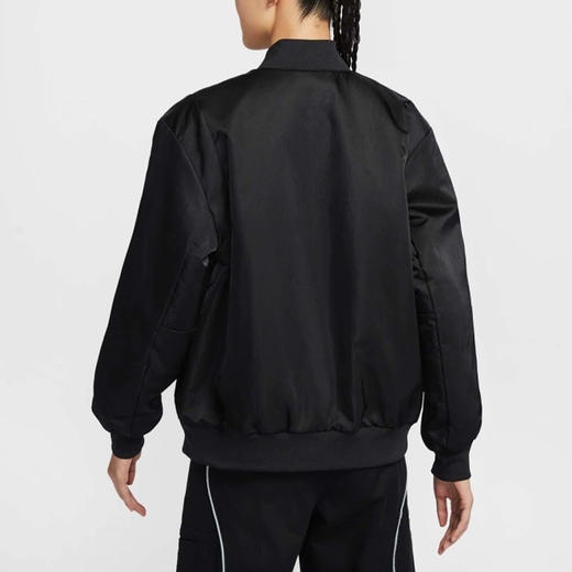 HJ0972-010 商品图1