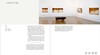 Uta Barth: Peripheral Vision / 乌塔·巴特：边缘视野 商品缩略图4