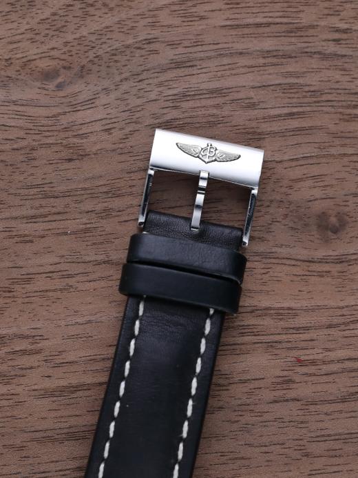 百年灵AB0121211B1X1 商品图7