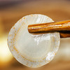 神农金康 加拿大西洋参80g/储物罐装 商品缩略图5