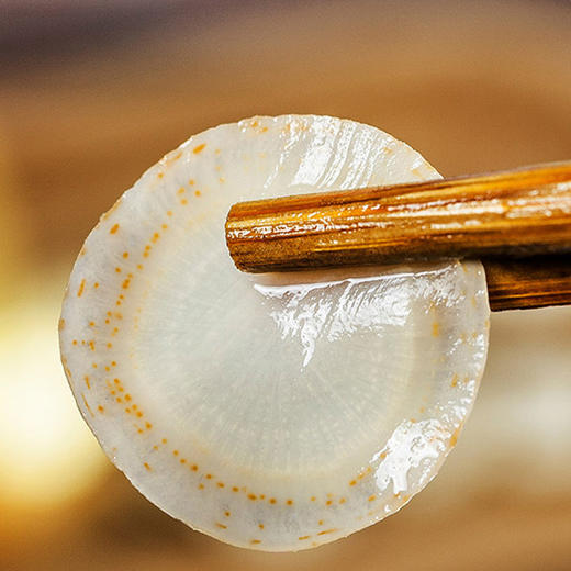 神农金康 加拿大西洋参80g/储物罐装 商品图5