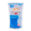 久大晶萃大粒泡菜盐未加碘盐自贡井盐350g /粮油调味 /调味品 /盐 商品缩略图0