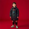 年衣 羽绒服(多种颜色+款式) 商品缩略图1