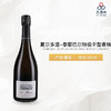【未嫁接老藤】2019 Chartogne Taillet Les Barres Blanc de Noirs Extra Brut 夏尔多涅-泰耶巴尔特级干型香槟 商品缩略图2