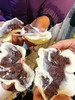 红豆粘豆包 商品缩略图3