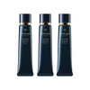 【多支装】CPB肌肤之钥  CLE  DE  PEAU  BEAUTE  光凝妆前霜隔离霜   37ml*3 商品缩略图0