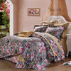 黛富妮床盖七件套 绚彩迷情 商品缩略图0
