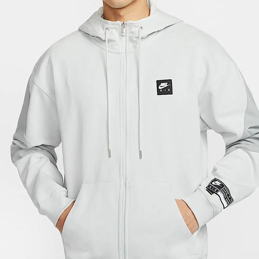 HJ0637-009 商品图3