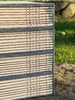 重磅推荐：《宋本三国志》，西晋陈寿著，南朝宋裴松之注。4函32册，分太史连纸/宣纸两种版本，1470个筒子页，高29cm  宽18cm，兰色洒金耿绢封面，宋锦函套，黄山书社2024年11月初版。 商品缩略图14
