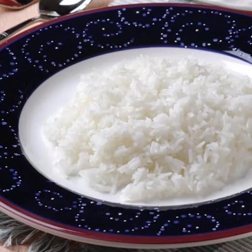 鑫稻田丝苗米5kg 商品图2