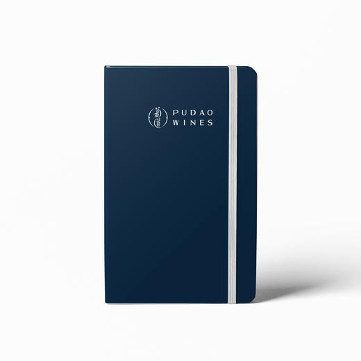 葡道笔记本 PD Notebook 商品图0