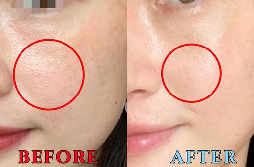 【清仓好价】NOEVIR诺薇雅鎏金焕颜精华油1ml*15片 商品图2