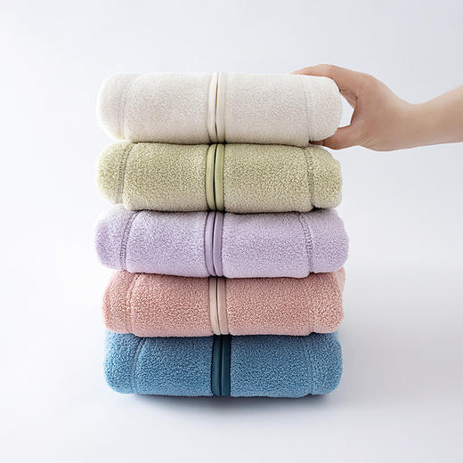 【拍2减立减20元】【软糯小绵羊半边绒】儿童连帽外套户 外经典款纯色抓绒保暖外套、保暖裤 商品图1