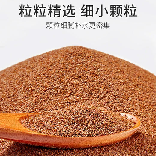 美丽芭芭-海藻面膜 植物面膜 商品图3