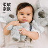 baby Gund牙签腿系列毛绒玩具 商品缩略图3