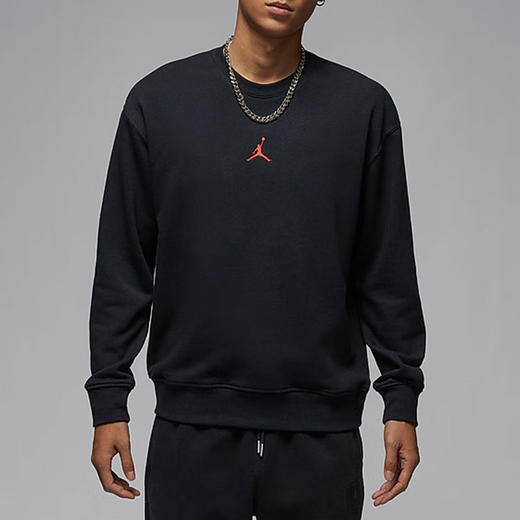 IB5605-010 商品图0