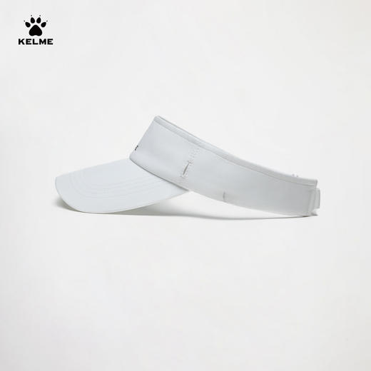 卡尔美夏季空顶帽 商品图1