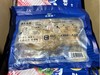 鲷鱼鱼排 罗非鱼鱼排 低脂高蛋白 中式五香/法式黑椒 80g/包 顺丰冷链 送夹子 商品缩略图4