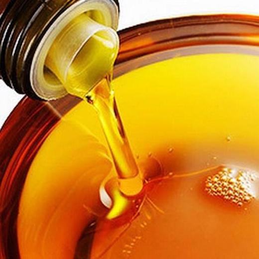 福临门花生原香食用植物调和油1.8L 商品图3