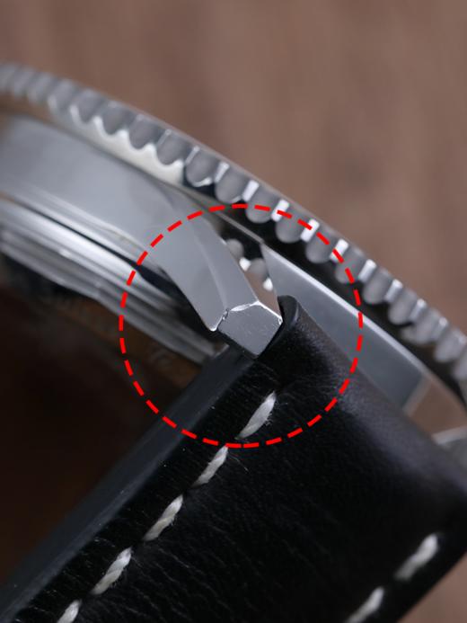 百年灵AB0121211B1X1 商品图2