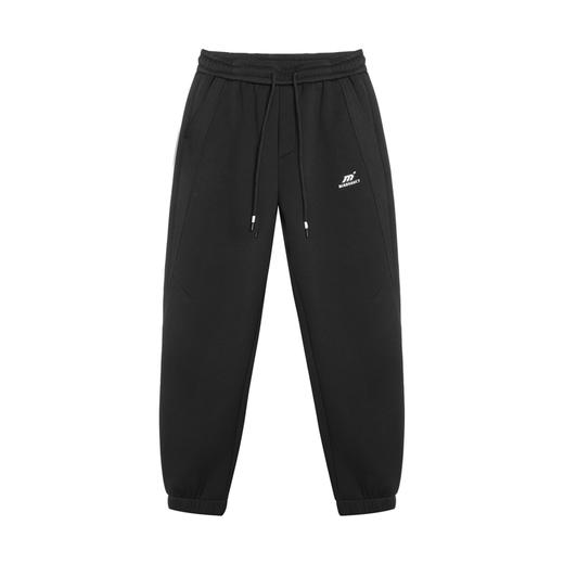 【新品上新】HX 冬季休闲长裤S203444030101 商品图0