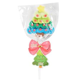 米凯迪3D创意棉花糖40g