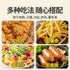 湾琴河 白豆蔻50g 白蔻仁 香料烧肉卤料调味料煲汤材料长辈父母礼品 /粮油调味 /调味品 /基础香辛料 商品缩略图1