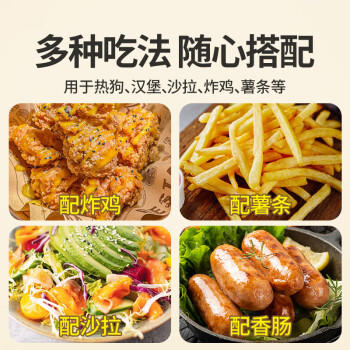 湾琴河 白豆蔻50g 白蔻仁 香料烧肉卤料调味料煲汤材料长辈父母礼品 /粮油调味 /调味品 /基础香辛料 商品图1