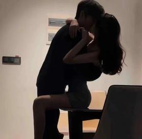 初次嗳嗳的正确准备！