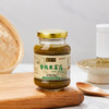 六必居 香纯韭菜花酱 200g 凉拌调味火锅蘸料调料 中华老字号 /粮油调味 /调味品 /中式酱料 商品缩略图1