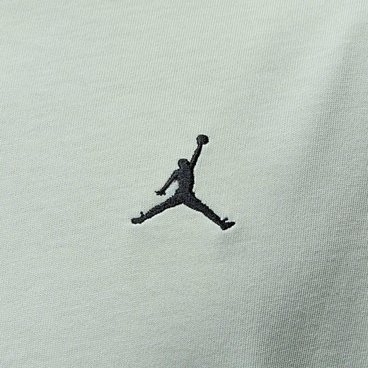 HV0830-394 商品图3