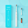 HYUNDAI-电动牙刷 X-3（配3个刷头）-电池款 商品缩略图0