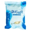 渔鲜板桥江苏兴化鱼圆特产手工鲜鱼圆纯鱼丸子250g*3袋 商品缩略图2