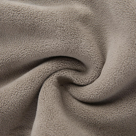 【新品上新】HX 秋冬季水洗直筒牛仔长裤C201440029101 商品图7