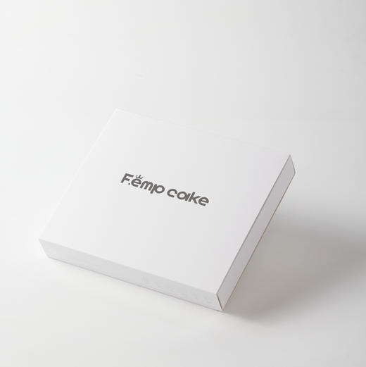 刀叉盘配件 商品图0