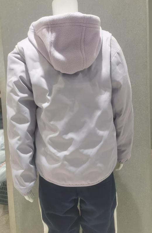 佐丹奴童装羽绒外套套装（2件一套）03074602 商品图6