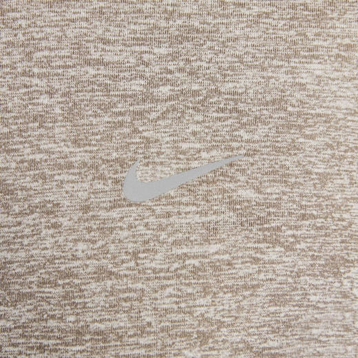 HQ0500-233 商品图3