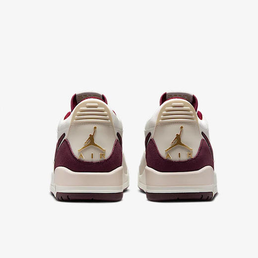 IB4712-161 商品图5