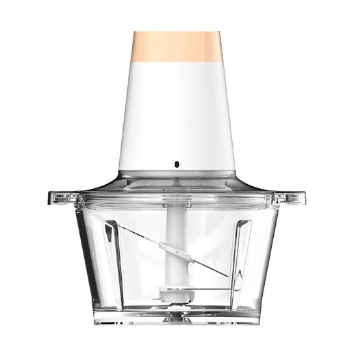 九阳绞肉机S18-LA601 商品图3